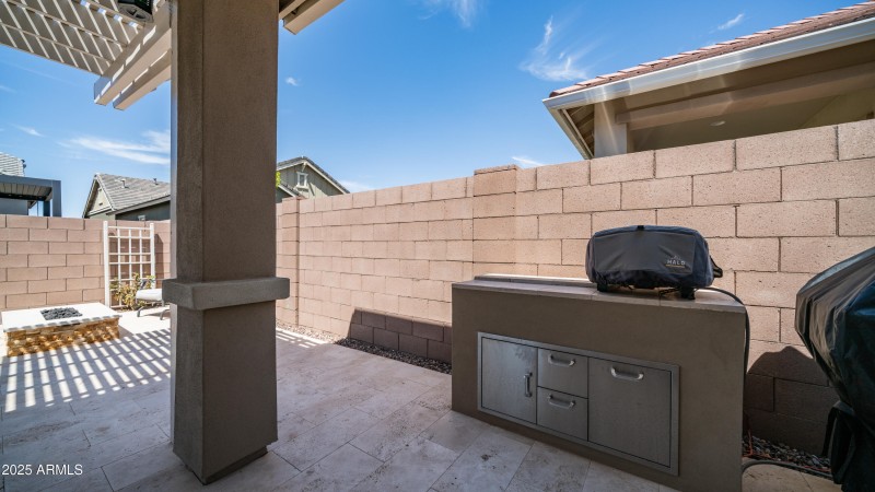 23080 E Carriage Way Exterior Photos-6