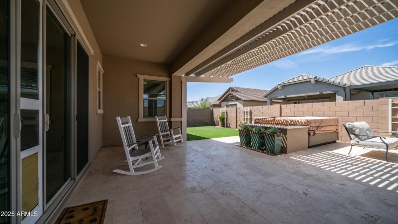 23080 E Carriage Way Exterior Photos-7