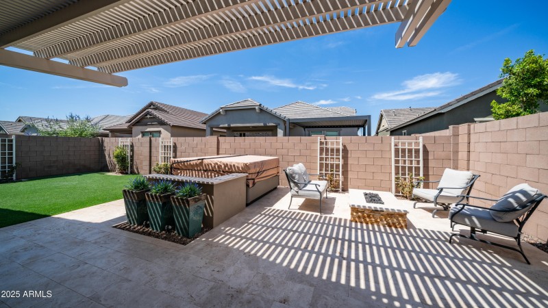 23080 E Carriage Way Exterior Photos-8