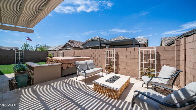 23080 E Carriage Way Exterior Photos-9