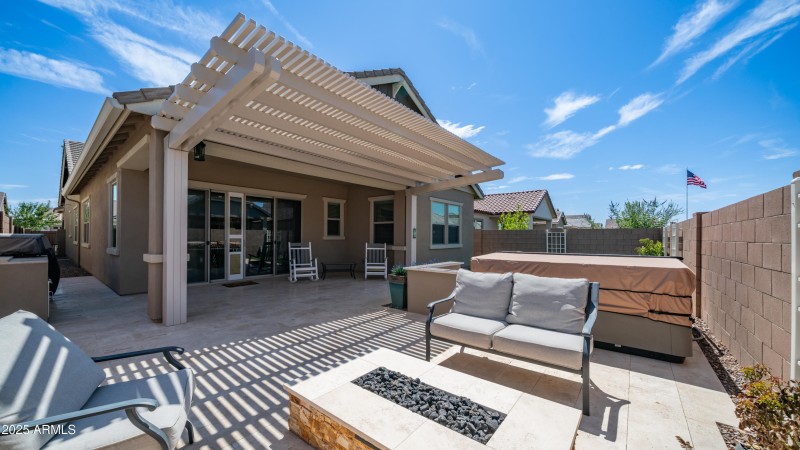 23080 E Carriage Way Exterior Photos-10