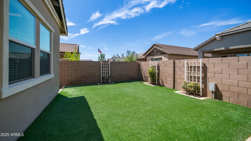 23080 E Carriage Way Exterior Photos-11