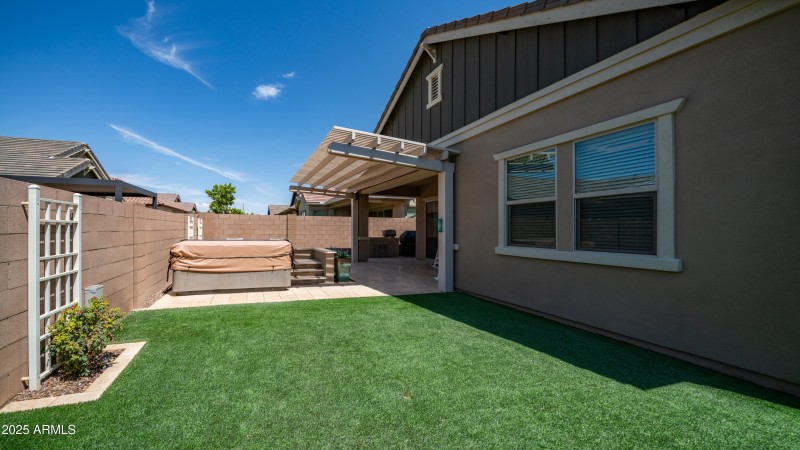 23080 E Carriage Way Exterior Photos-12
