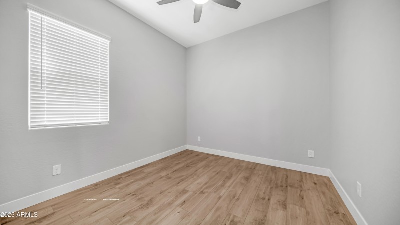 23080 E Carriage Way (1)
