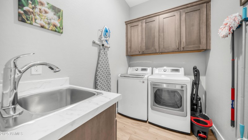 23080 E Carriage Way (2)