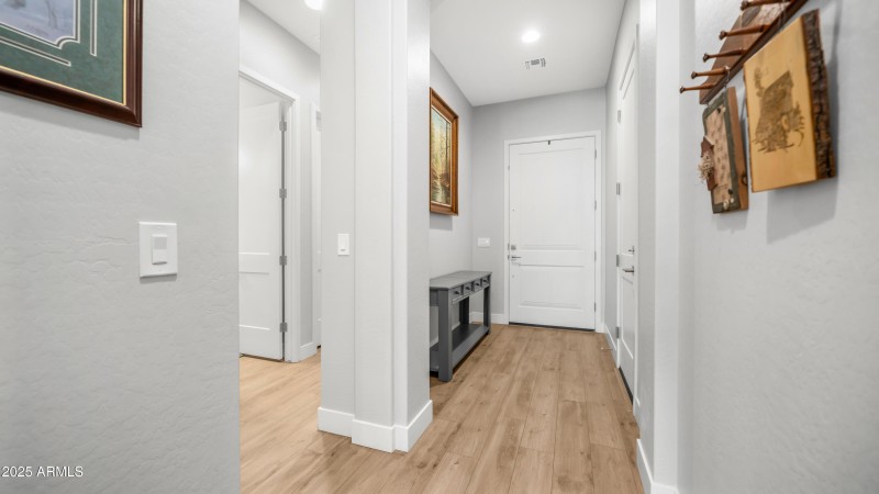 23080 E Carriage Way (3)