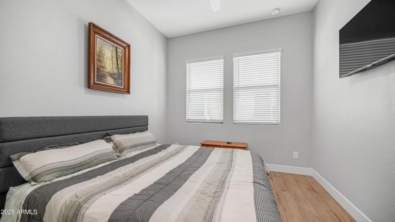 23080 E Carriage Way (4)