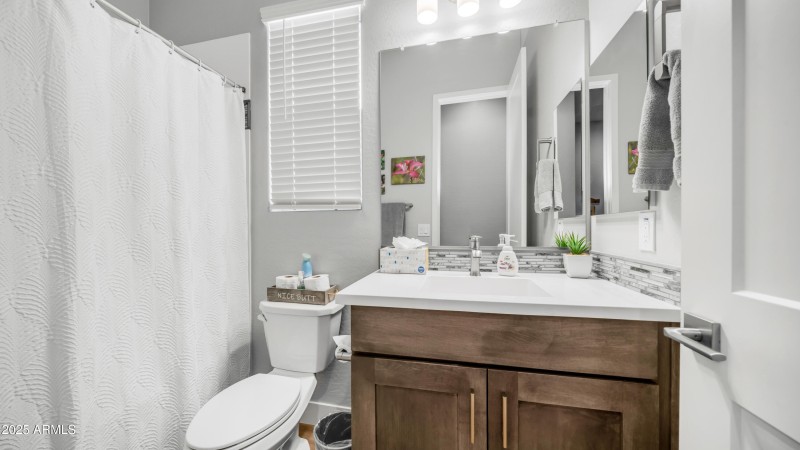 23080 E Carriage Way (5)
