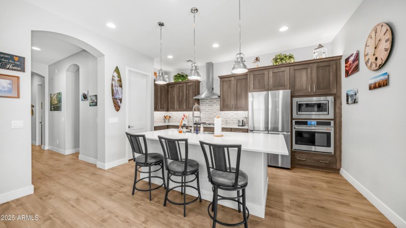 23080 E Carriage Way (9)