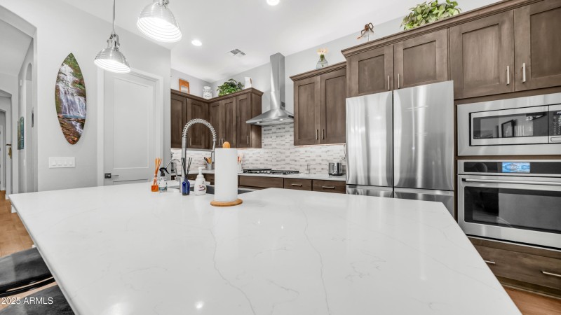 23080 E Carriage Way (10)