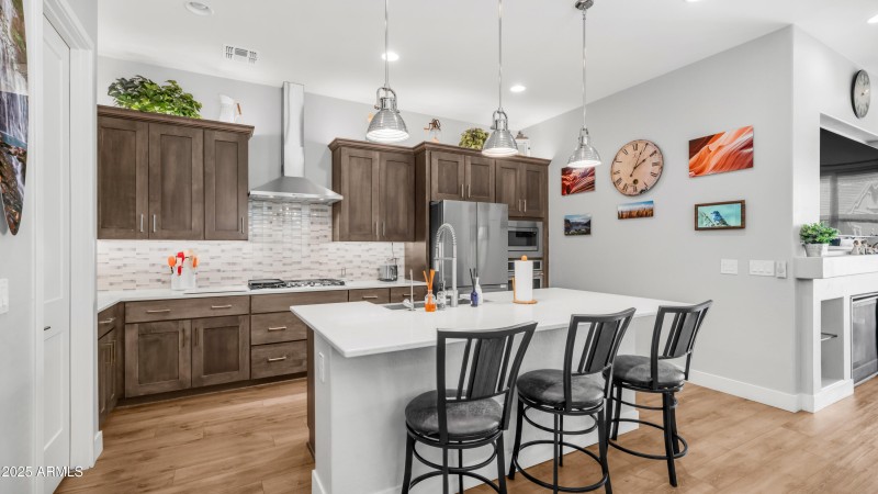 23080 E Carriage Way (11)