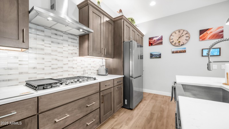 23080 E Carriage Way (12)