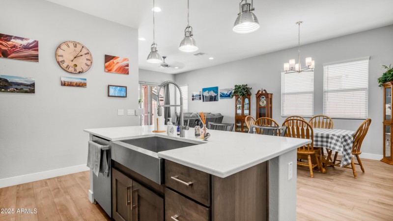 23080 E Carriage Way (13)
