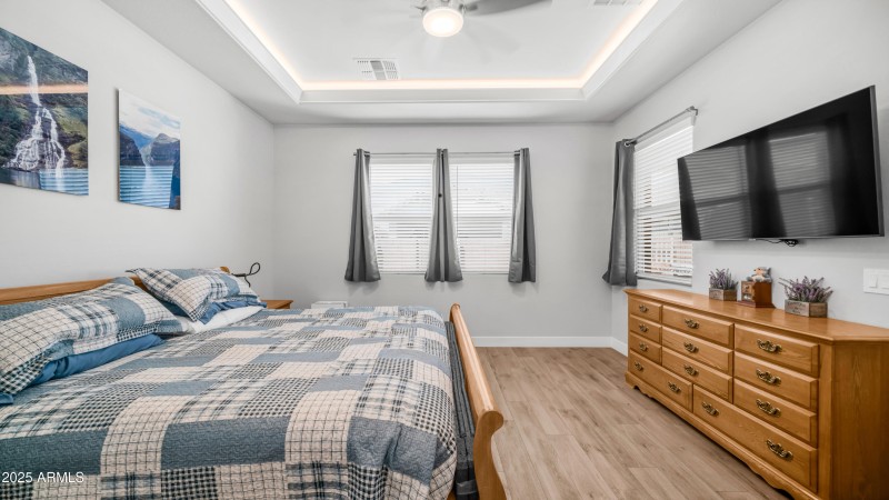 23080 E Carriage Way (16)