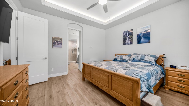 23080 E Carriage Way (17)