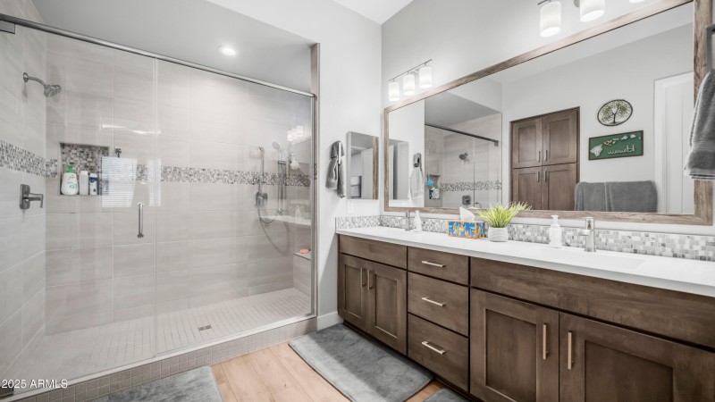 23080 E Carriage Way (18)