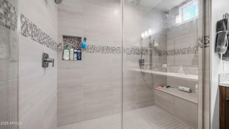 23080 E Carriage Way (19)