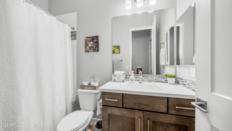 23080 E Carriage Way (20)