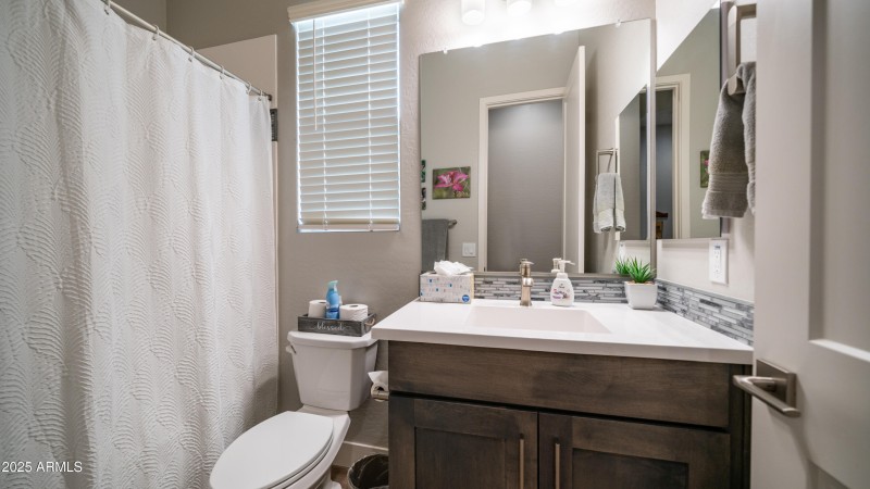 23080 E Carriage Way (21)