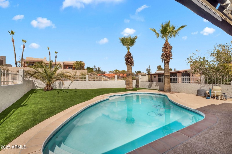 37-web-or-mls-DSC07165