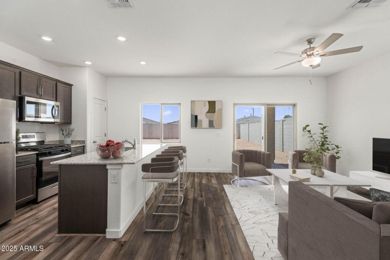 Southwest_Amado_CH_Kitchen