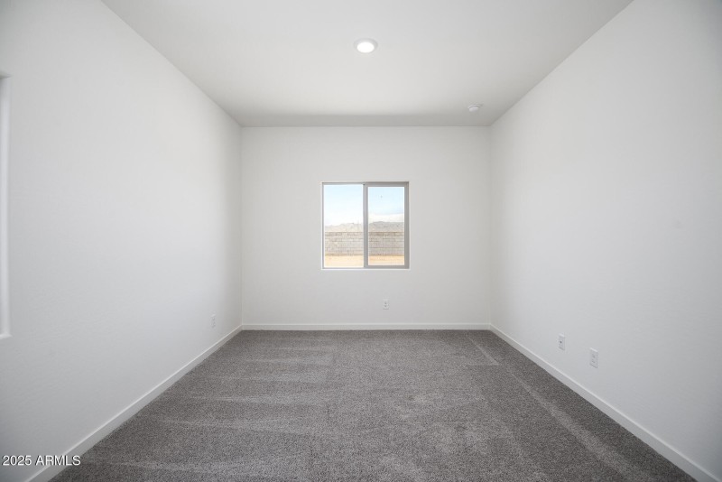 Southwest_Amado_A_L_011