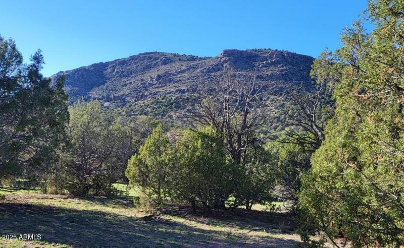 thumbnail_20250914_164759