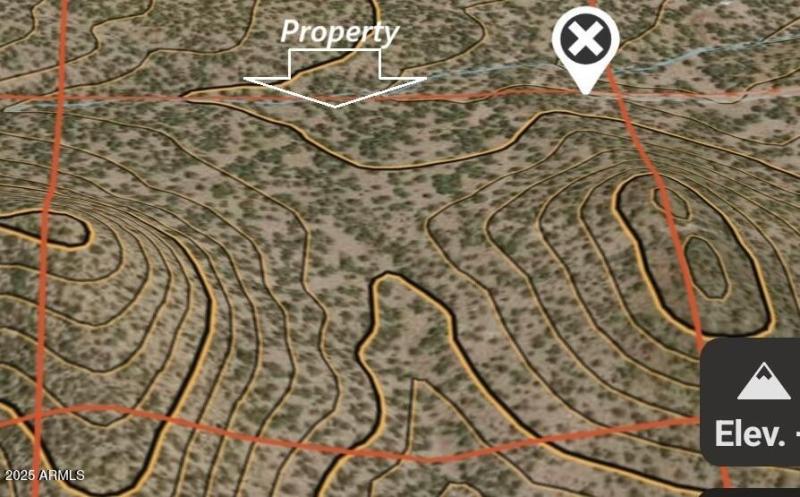 thumbnail_Screenshot_20250807_163856_onX