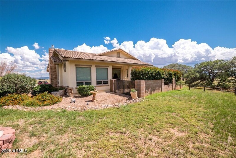 10449 S Stone Ridge Rd 09-10-2025 (10)