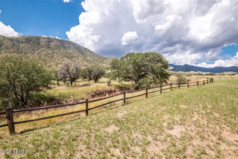 10449 S Stone Ridge Rd 09-10-2025 (11)