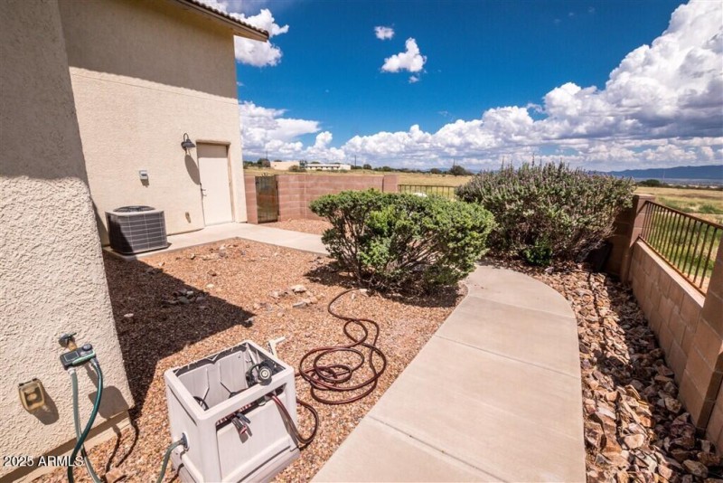 10449 S Stone Ridge Rd 09-10-2025 (48)