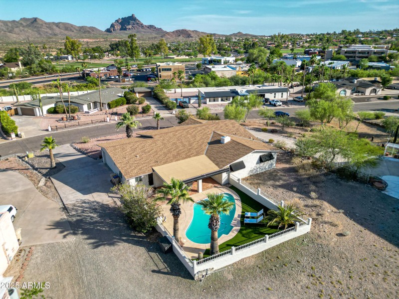 DJI_0965_1