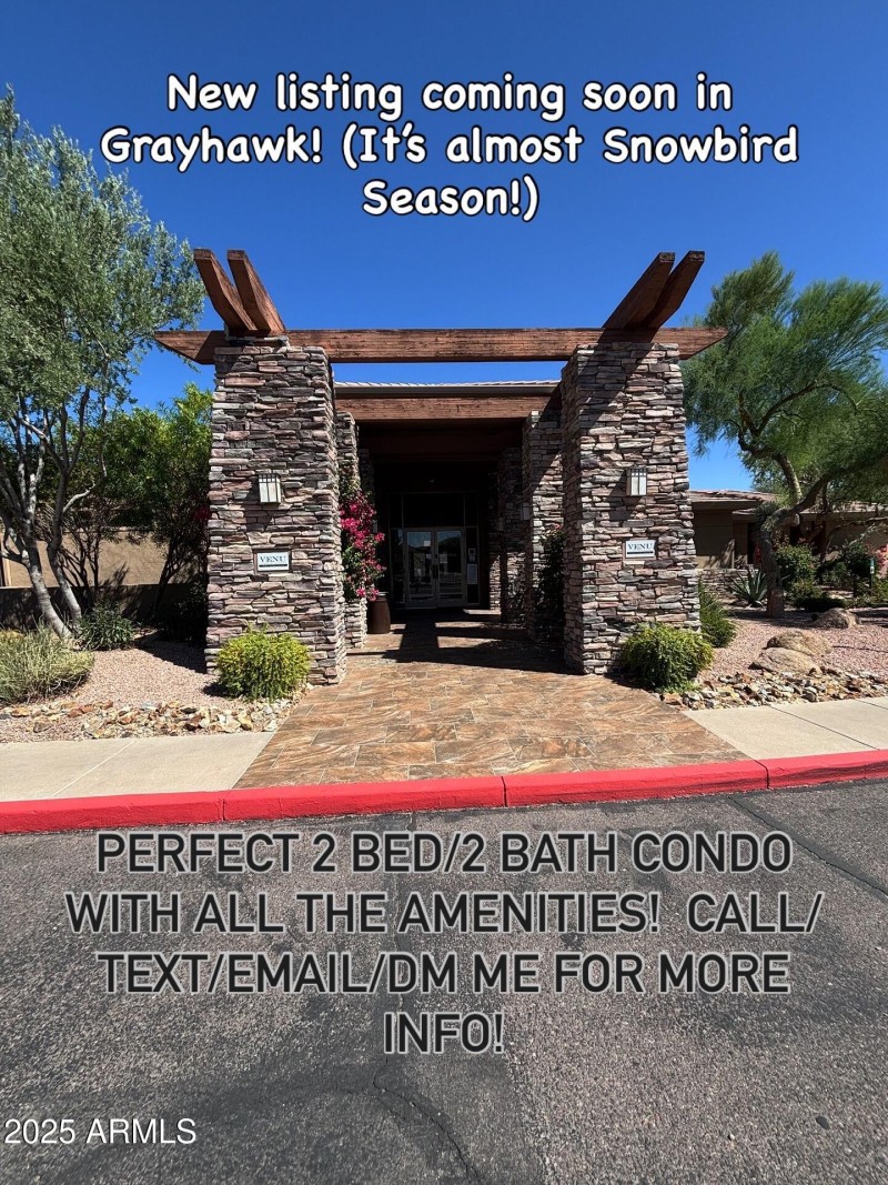 8755A141-EF65-4063-A9D1-BFBE0797E824 2