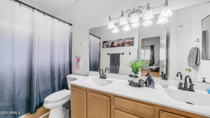 18229 N 89th Dr (11)