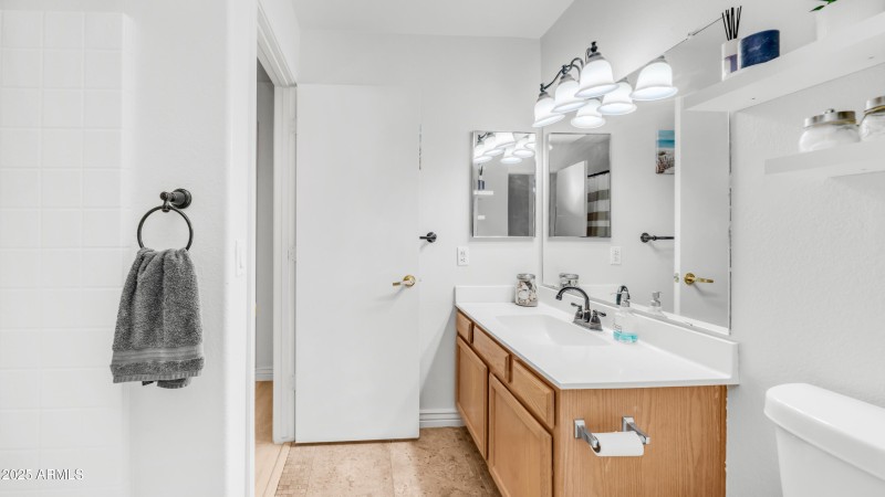 18229 N 89th Dr (12)