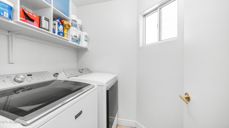 18229 N 89th Dr (14)