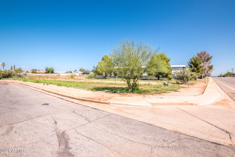 XXXX Cottonwood Dr 07-26-2021 (1)