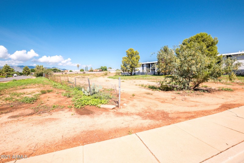 XXXX Cottonwood Dr 07-26-2021 (2)