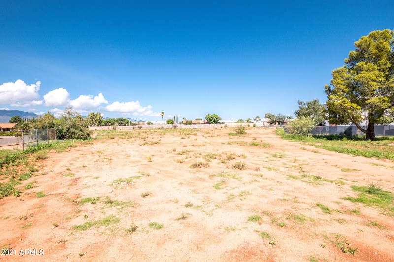 XXXX Cottonwood Dr 07-26-2021 (4)