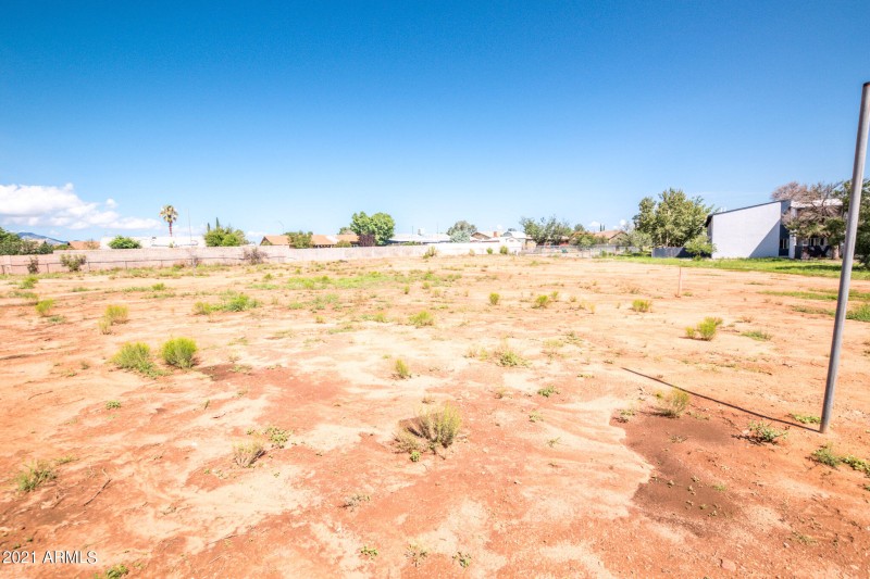 XXXX Cottonwood Dr 07-26-2021 (6)