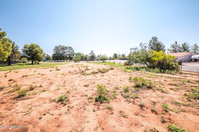 XXXX Cottonwood Dr 07-26-2021 (7)