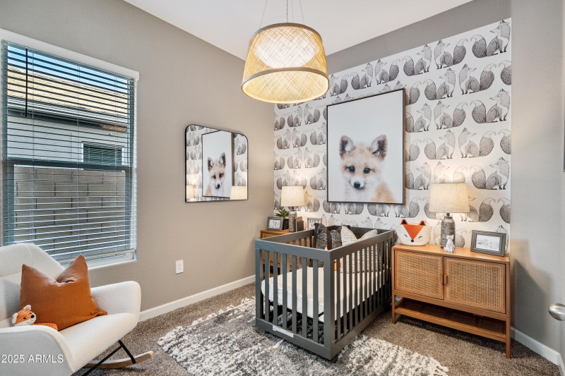 Dove_3734_Lakes at Red_Maricopa_AZ_DRH_4