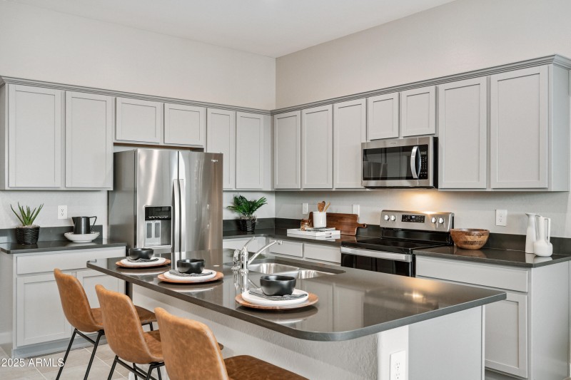 Dove_3734_Lakes at Red_Maricopa_AZ_DRH_1