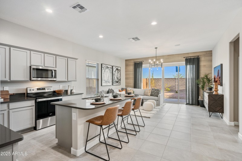 Dove_3734_Lakes at Red_Maricopa_AZ_DRH_1