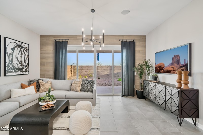 Dove_3734_Lakes at Red_Maricopa_AZ_DRH_1