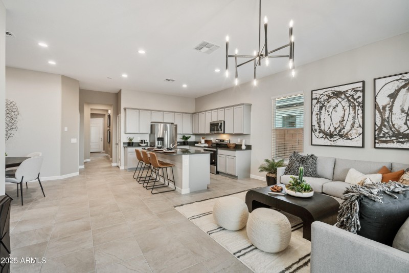 Dove_3734_Lakes at Red_Maricopa_AZ_DRH_1