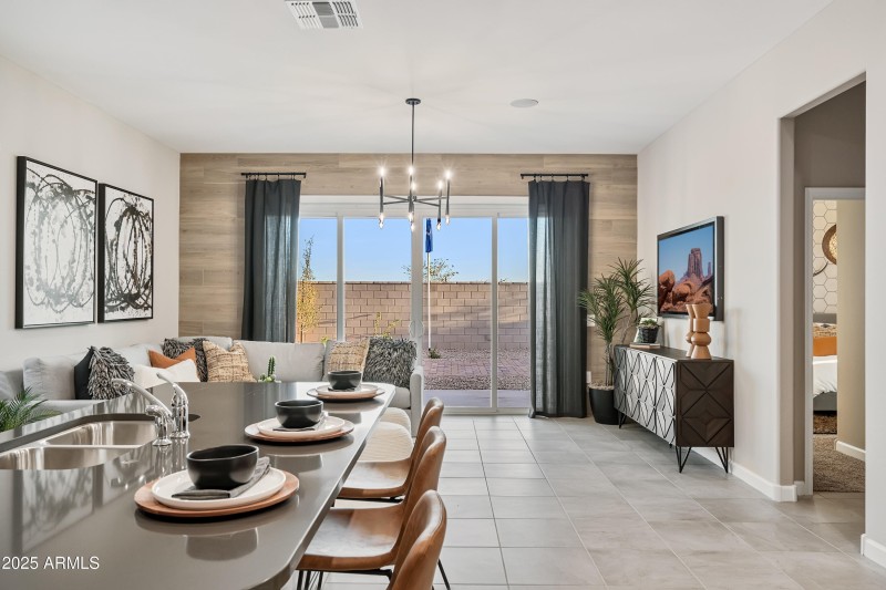 Dove_3734_Lakes at Red_Maricopa_AZ_DRH_2