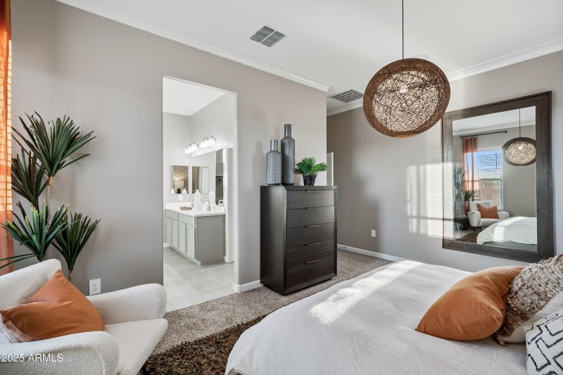 Dove_3734_Lakes at Red_Maricopa_AZ_DRH_2