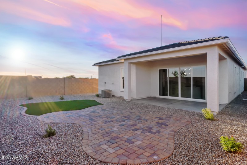 Dove_3734_Lakes at Red_Maricopa_AZ_DRH_2