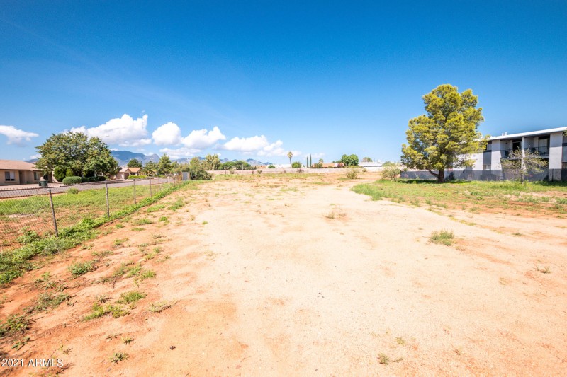 XXXX Cottonwood Dr 07-26-2021 (3)